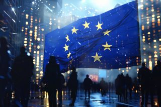 europe